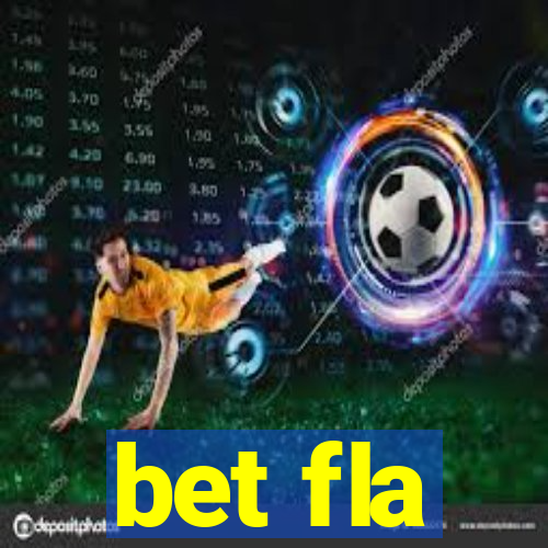 bet fla